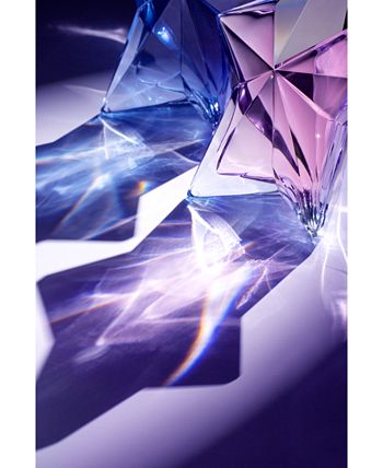 Angel mugler sales 2019