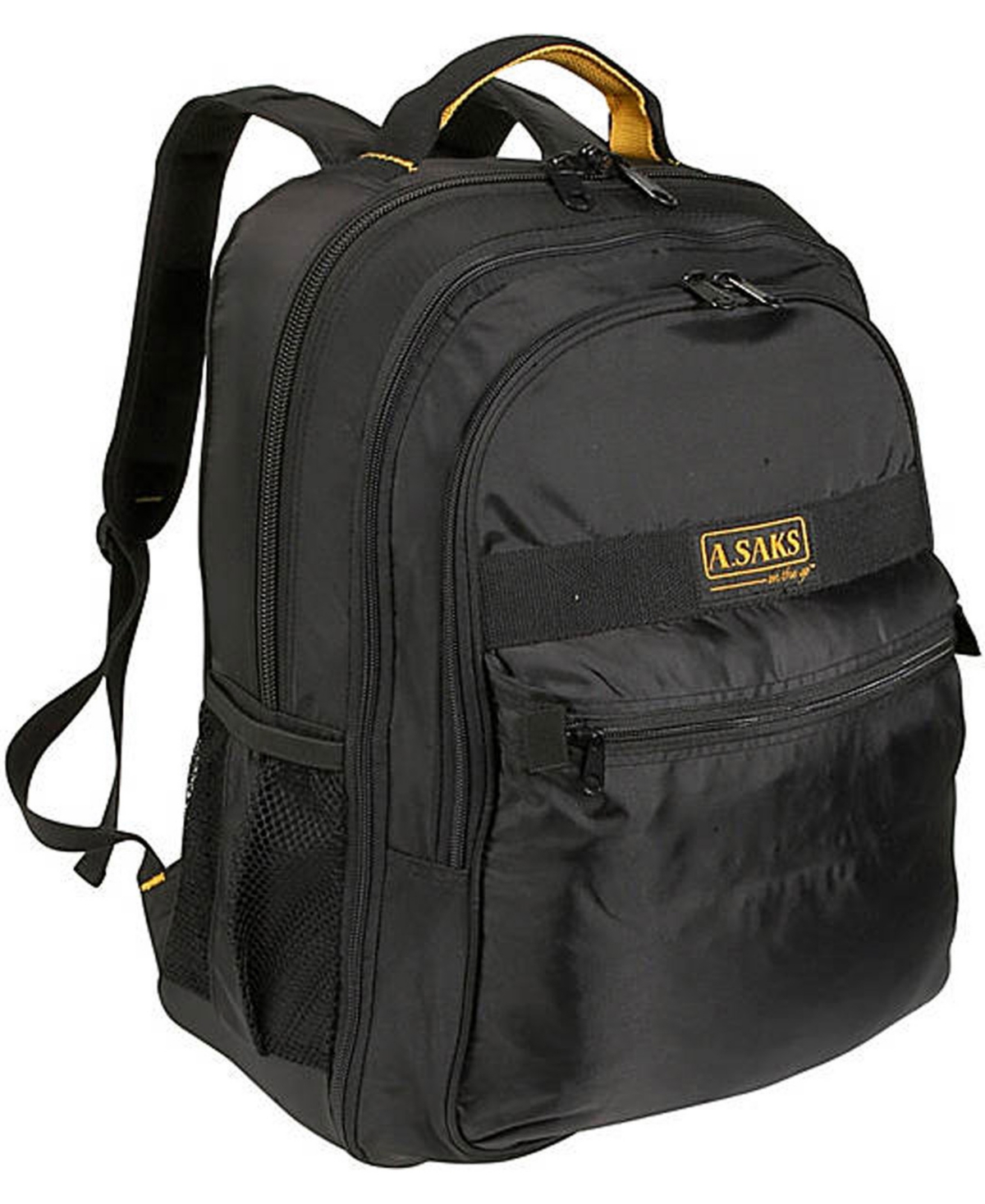 product_img5