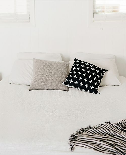 Eluxury Terry Cloth Top Twin Mattress Protector Reviews