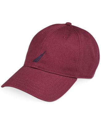 nautica hats