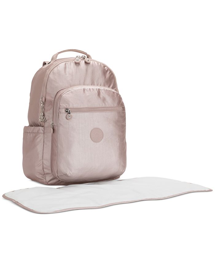 Kipling seoul baby clearance