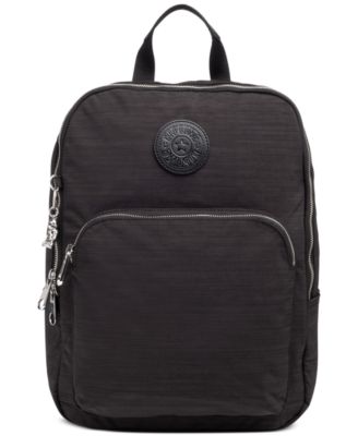 kipling laptop backpack