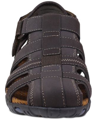 Men's Rio Bravo Fisherman Sandals