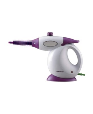 sienna steam mop