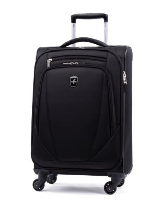 Atlantic infinity 3 luggage online