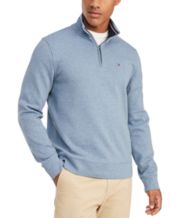 Tommy Hilfiger Sweaters for - Macy's