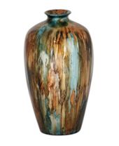 Heather Ann Creations Decorative Vases Macy S