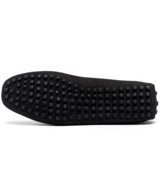 Men's Ritchie Slip-On Casual Driving Loafer