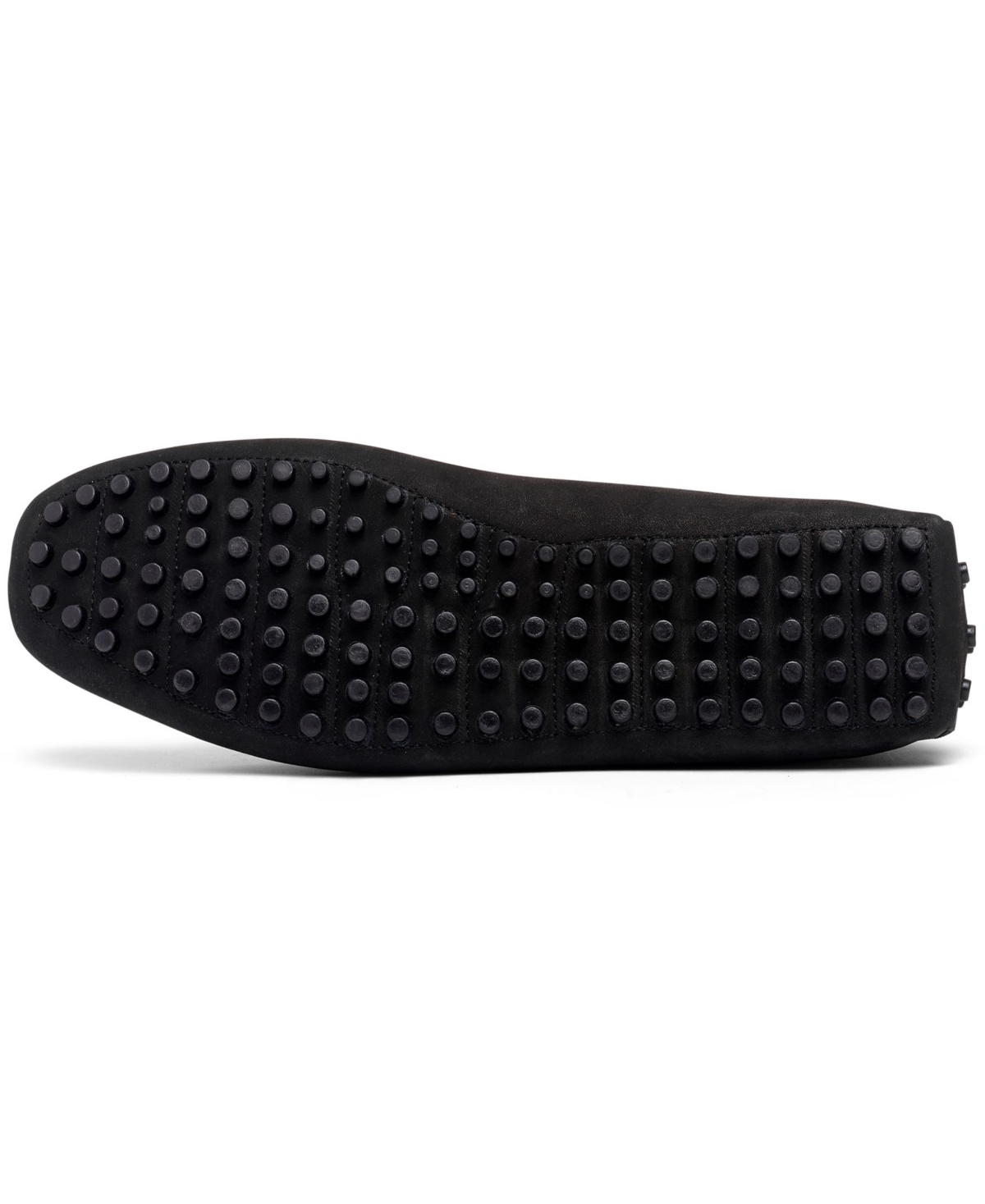 Carlos By Carlos Santana Men's Ritchie Slip-on Casual Driving Loafer