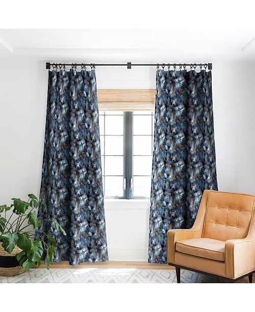 Deny Designs Ninola Design Curtain Amp Reviews Window