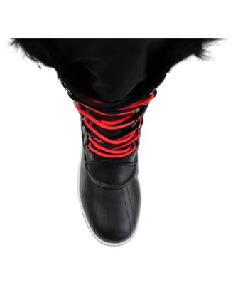 Journee Collection Women's Frost Winter Boots