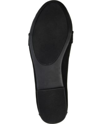 Women's Marci Slip On Flats