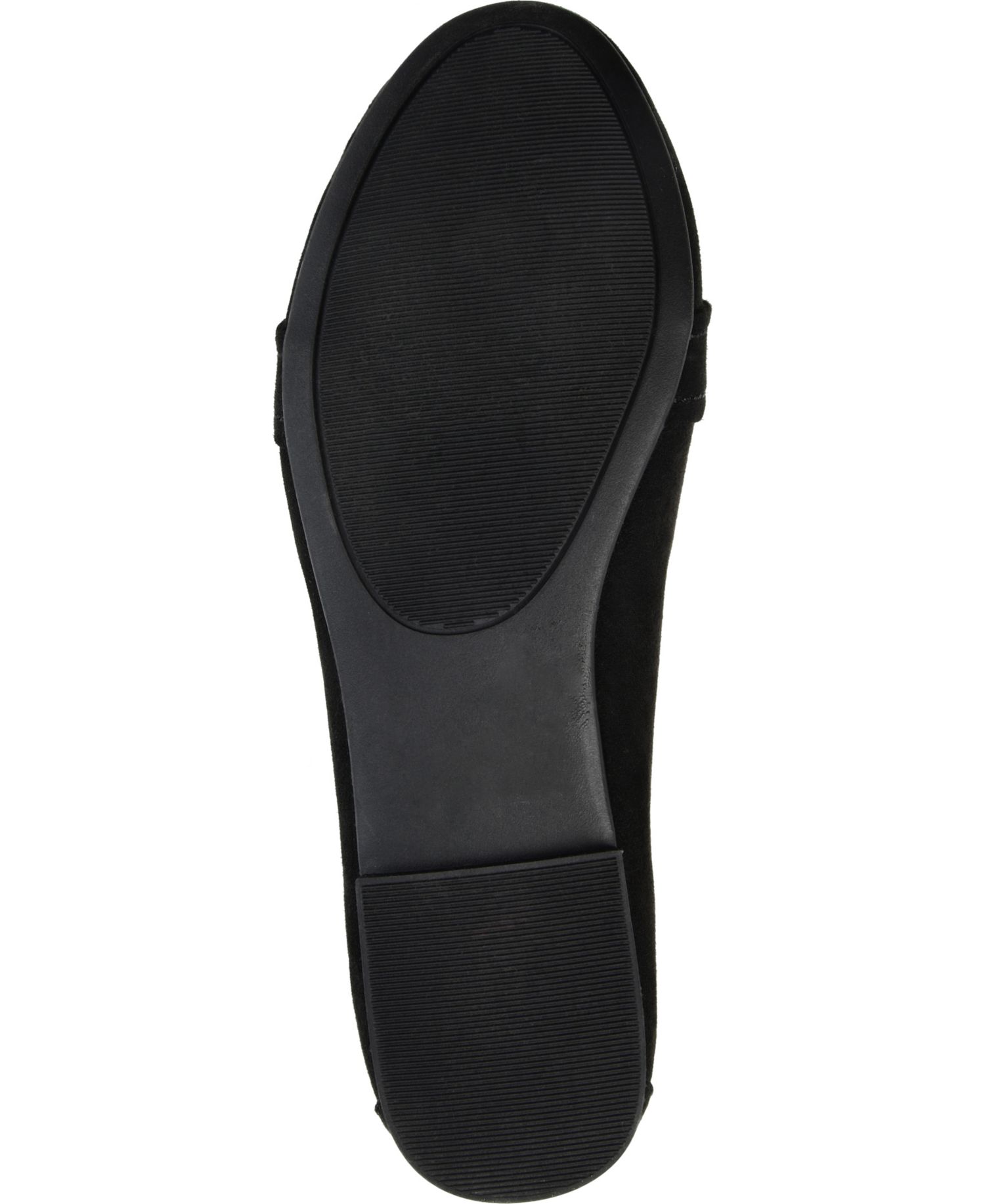 Women's Marci Slip-On Flats