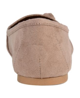 Women's Marci Slip On Flats