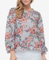 Romans Womens Clothing Macy S