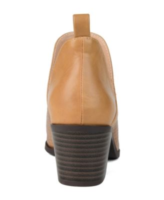 Women's Terri Bootie