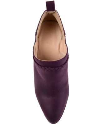 Women's Sophie Booties