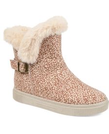 Winter Boots Sale Macy S