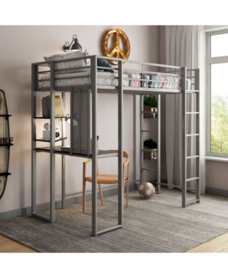 EveryRoom