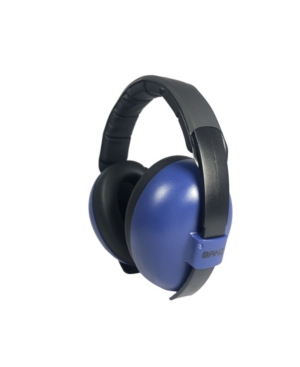 Banz Baby Boys and Girls Earmuffs Hearing Protection