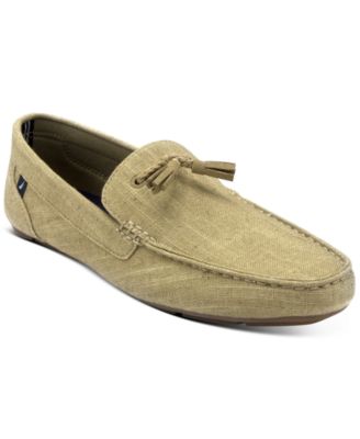 nautica men's casual shoes