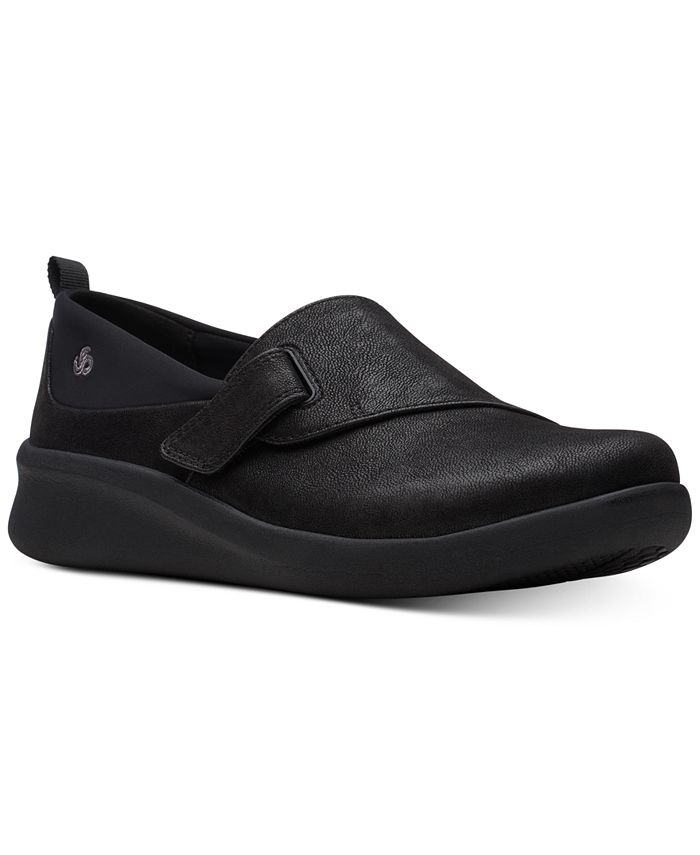 Clarks sillian 2.0 ease 2025
