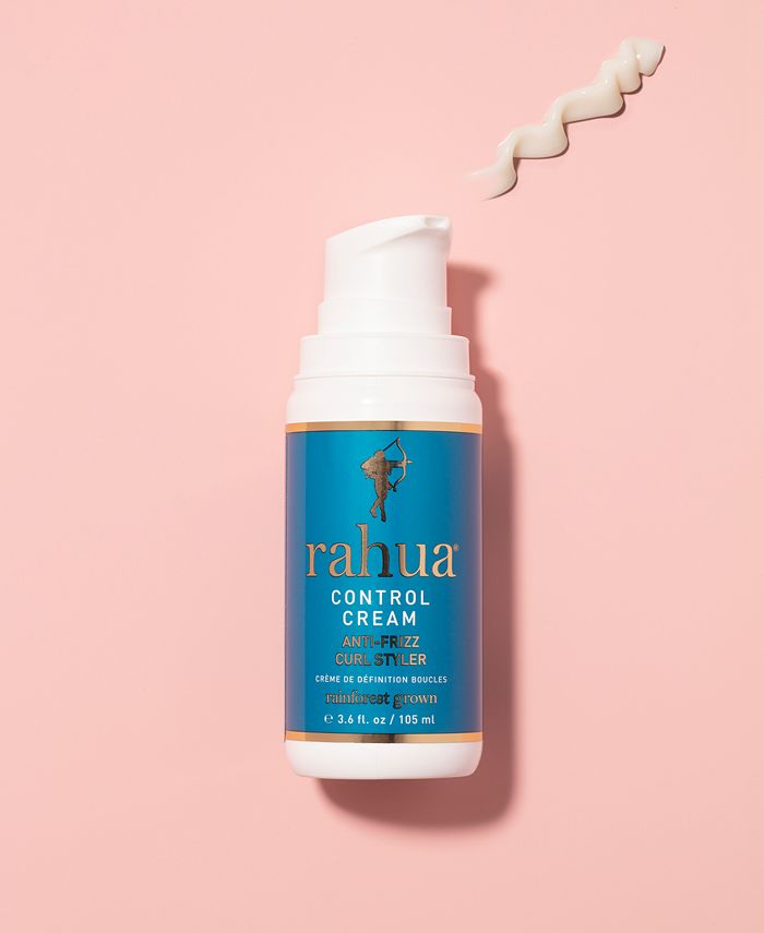 Rahua Control Cream Curl Styler, 3.6oz. Macy's