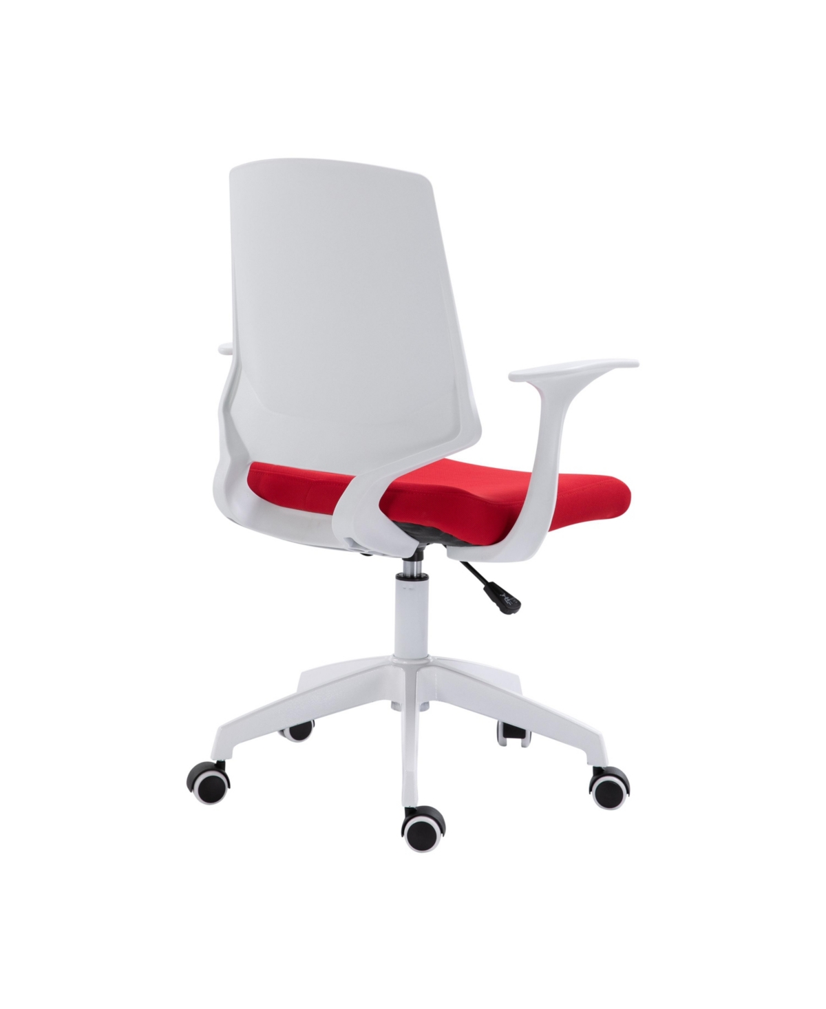 Techni Mobili Mid Back Chair