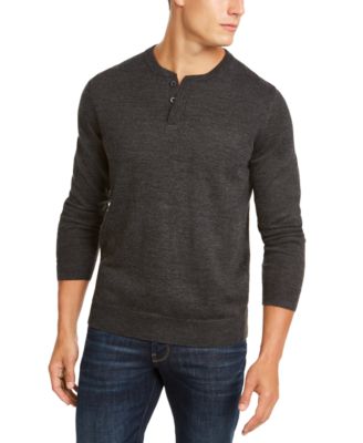 macy's merino wool sweaters