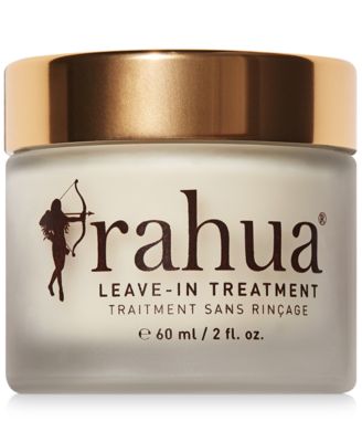 Rahua - Leave-In Treatment, 2-oz.