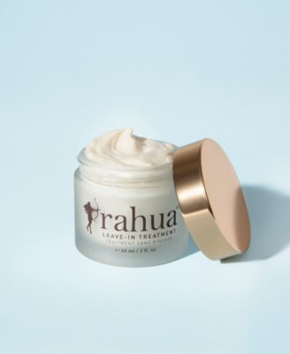 Rahua Leave-In Treatment, 2-oz.