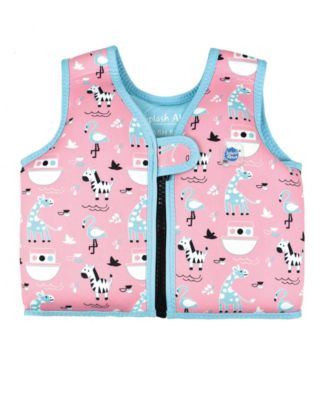 swim vests for babies