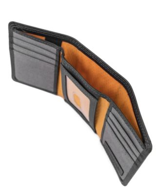 Men's Brady Trifold Wallet