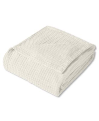 Grand Blanket, King