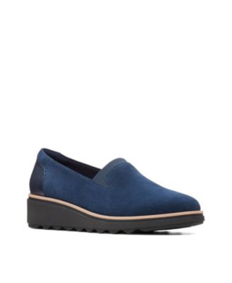 clarks ladies shoes