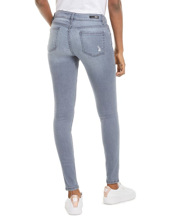 kut from the kloth toothpick skinny