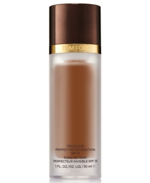 UPC 888066071819 product image for Tom Ford Traceless Perfecting Foundation | upcitemdb.com