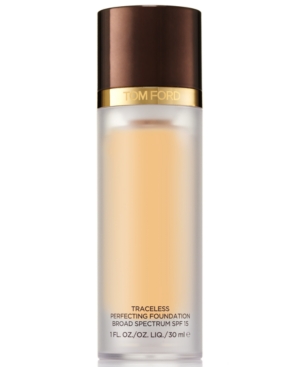 UPC 888066023757 product image for Tom Ford Traceless Perfecting Foundation | upcitemdb.com