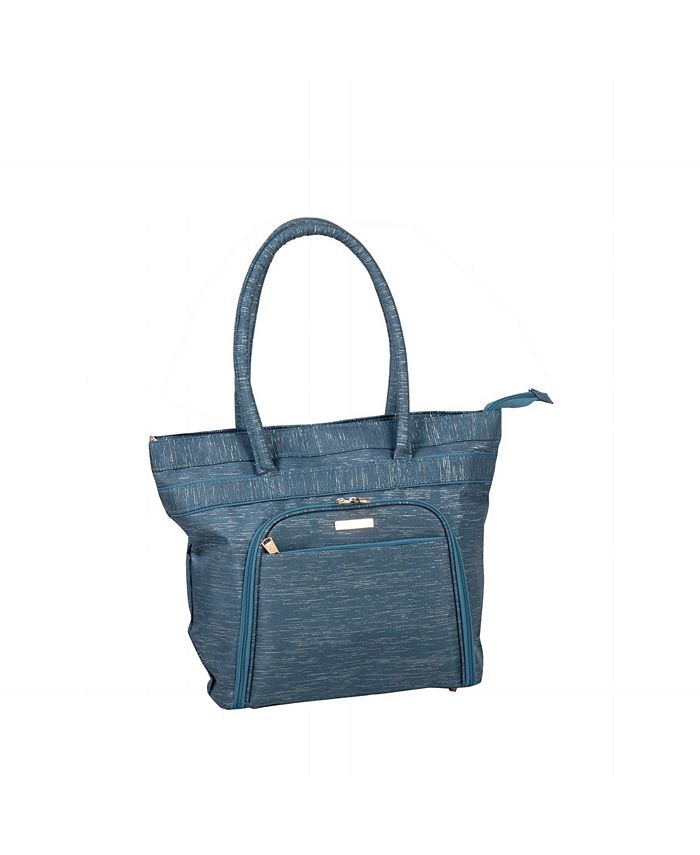 Jenni Chan Bryant Computer Tote Macy's