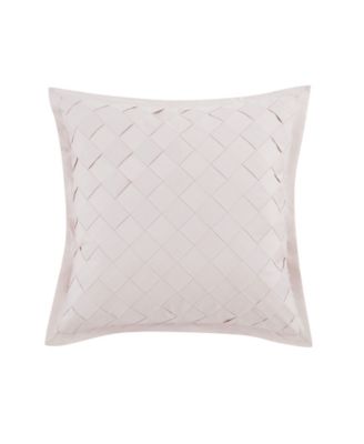 Charisma - Riva 1 Piece Pillow