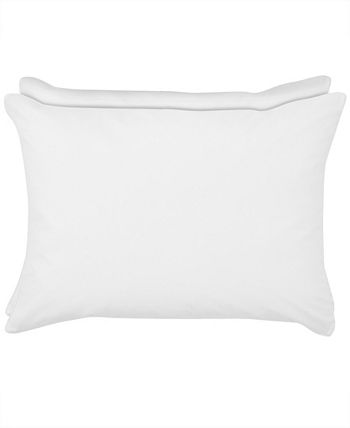 Sealy - Extra-Firm Pillow