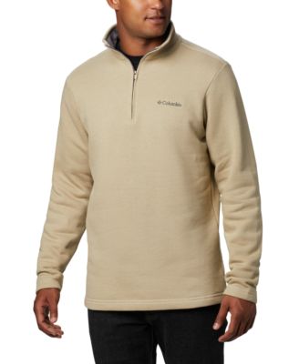macys columbia sweatshirt, super 