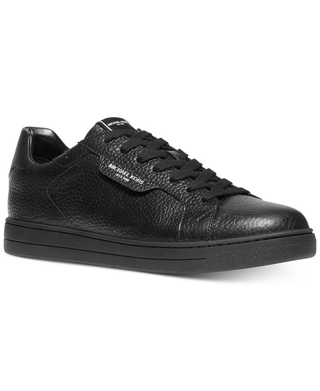 mk keating sneakers