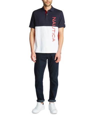 macy's polo clearance