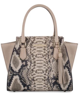 brahmin handbags macys