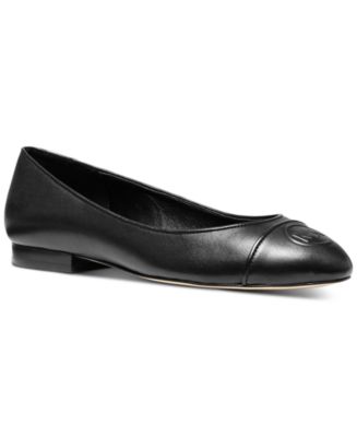 Dylyn ballet flat new arrivals