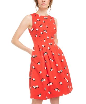 anne klein dresses canada