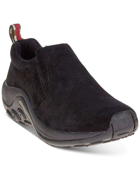 gigi croc platform mule