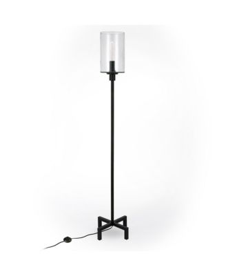 Panos Floor Lamp