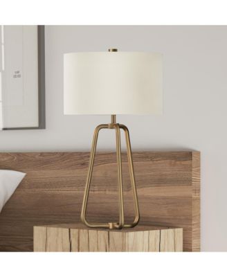 Marduk Table Lamp